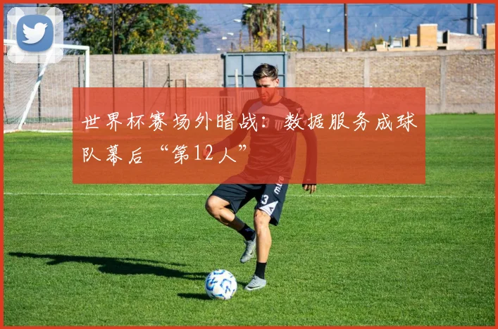 世界杯赛场外暗战：数据服务成球队幕后“第12人”