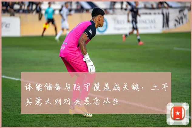 体能储备与防守覆盖成关键，土耳其意大利对决悬念丛生