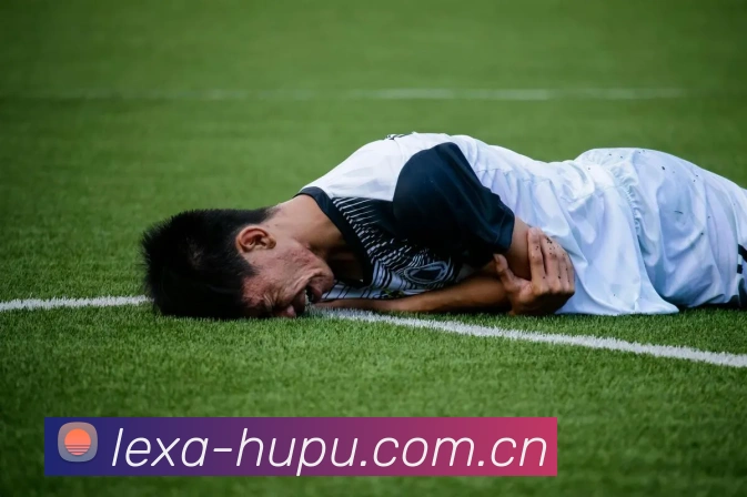 LPL 夏季赛揭幕战